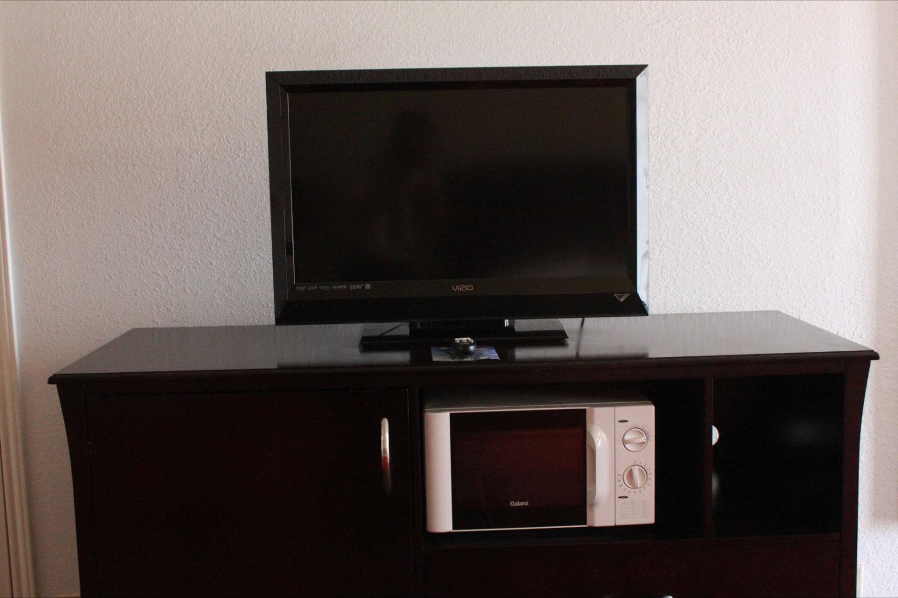 Quality Inn Plainview Pokoj fotografie